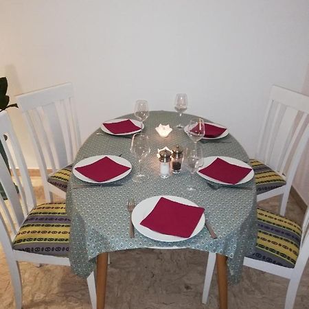 Apartament Stella Marie Nicea Zewnętrze zdjęcie