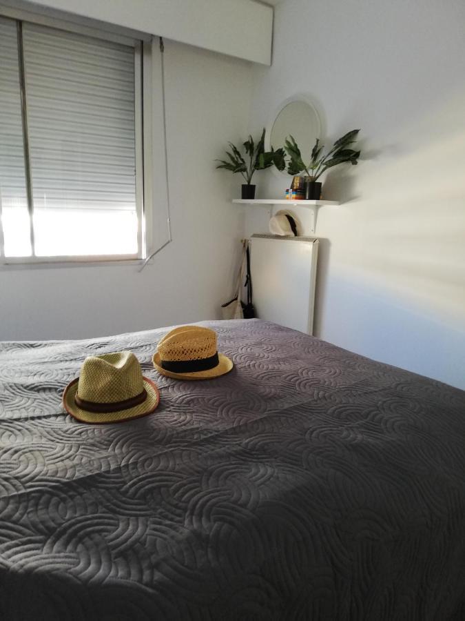 Apartament Stella Marie Nicea Zewnętrze zdjęcie