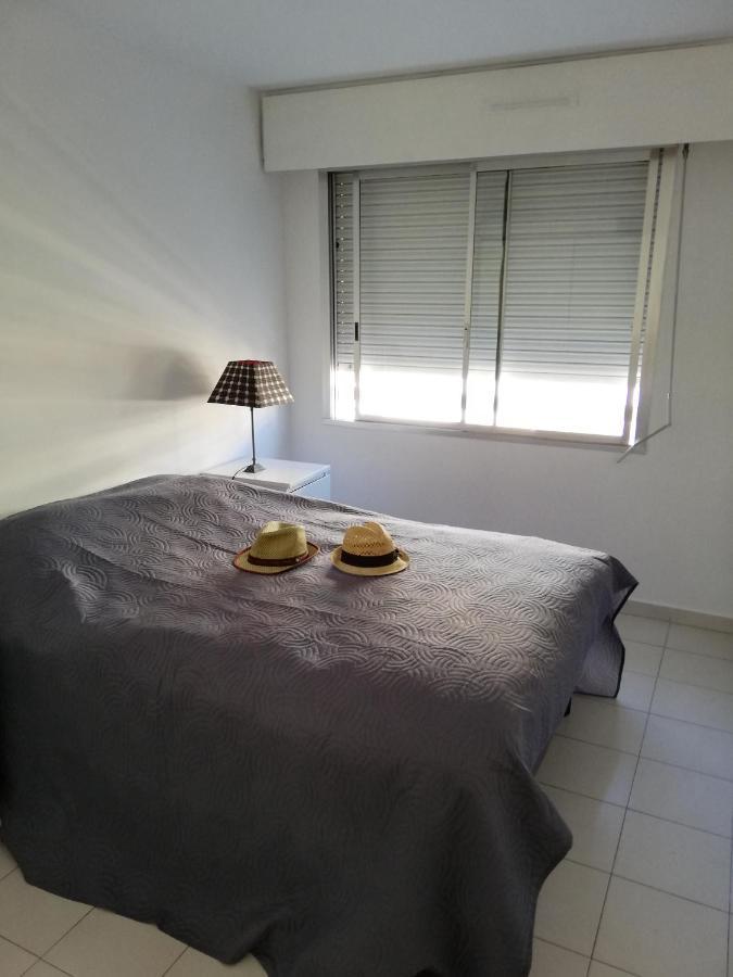 Apartament Stella Marie Nicea Zewnętrze zdjęcie